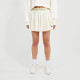 Ellesse Γυναικεία φούστα Albaro Skirt